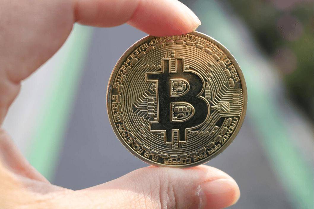 虚拟币新政策(虚拟币交易新规) 虚拟币新政策(虚拟币交易新规)