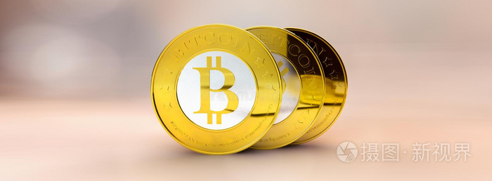 新虚拟币发布(2021新发行虚拟币) 新虚拟币发布(2021新发行虚拟币)