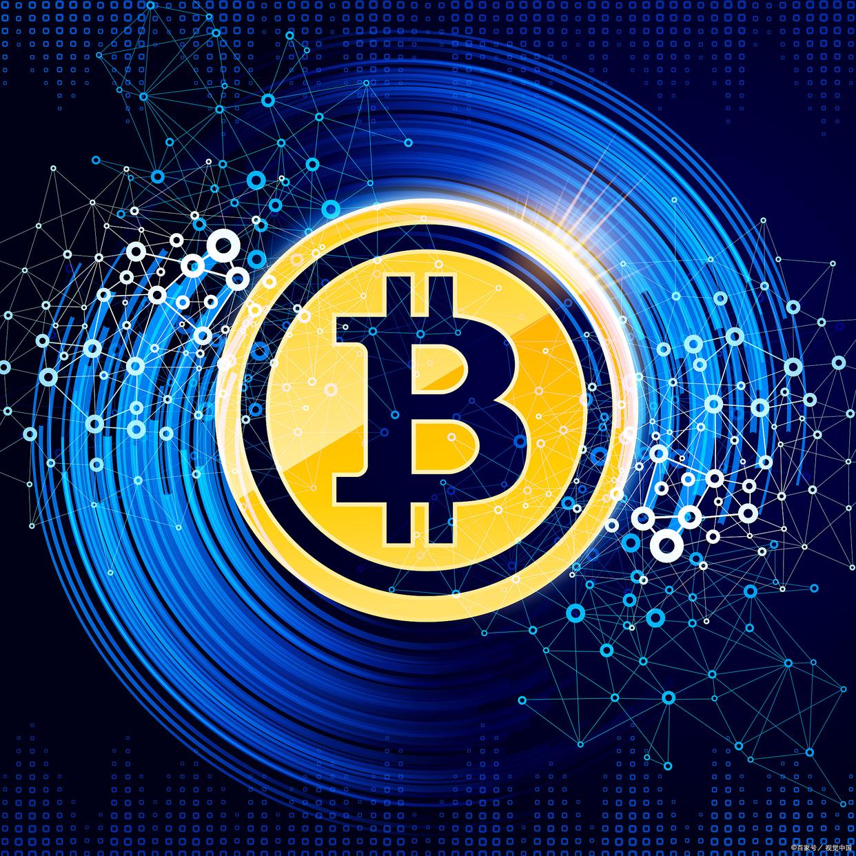 新虚拟币发布(2021新发行虚拟币) 新虚拟币发布(2021新发行虚拟币)