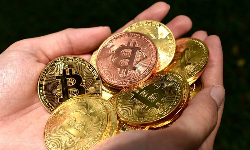 什么比特币最火(比特币哪个币种有潜力) 什么比特币最火(比特币哪个币种有潜力)