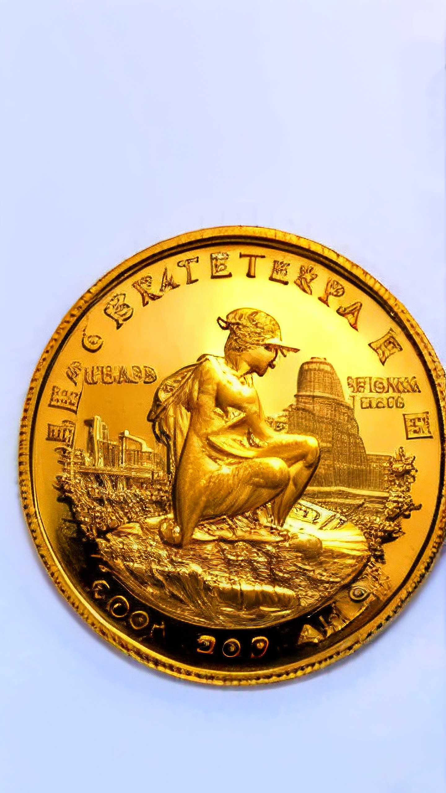 包含火币网手机版的词条