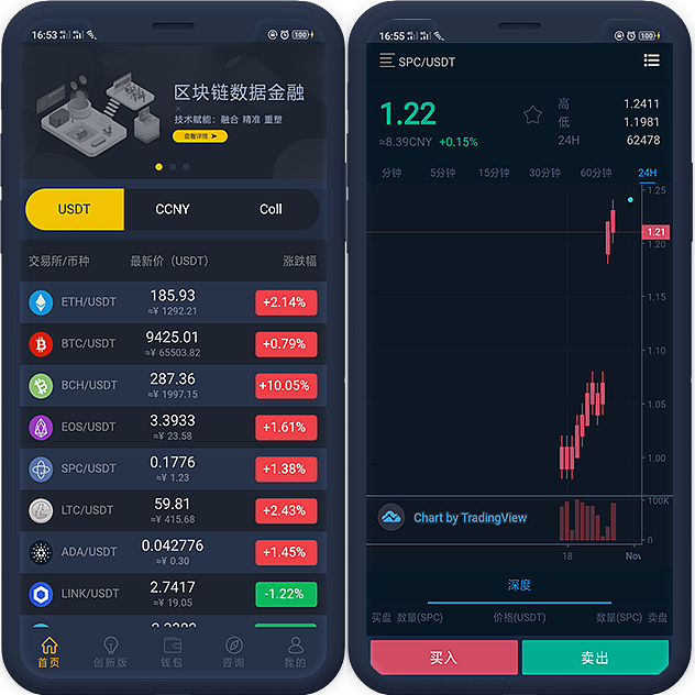 虚拟币交易系统源码(虚拟币源码程序搭建教程)