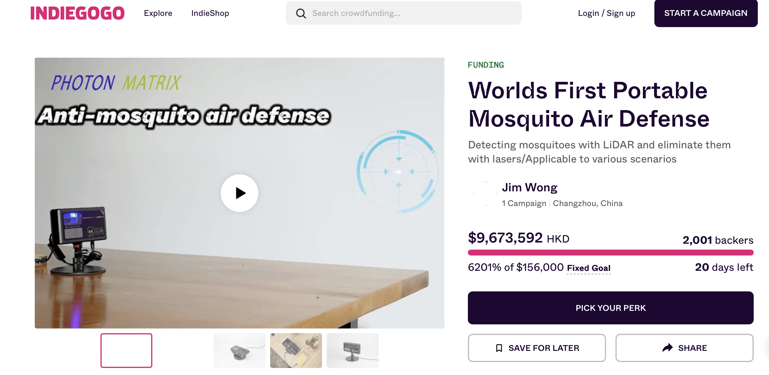 国外虚拟币众筹(虚拟币众筹是什么意思) 国外虚拟币众筹(虚拟币众筹是什么意思)