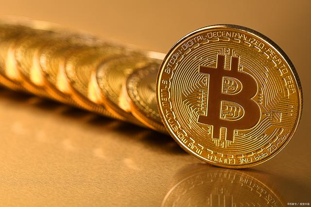 虚拟币品种(虚拟币币种有哪些) 虚拟币品种(虚拟币币种有哪些)