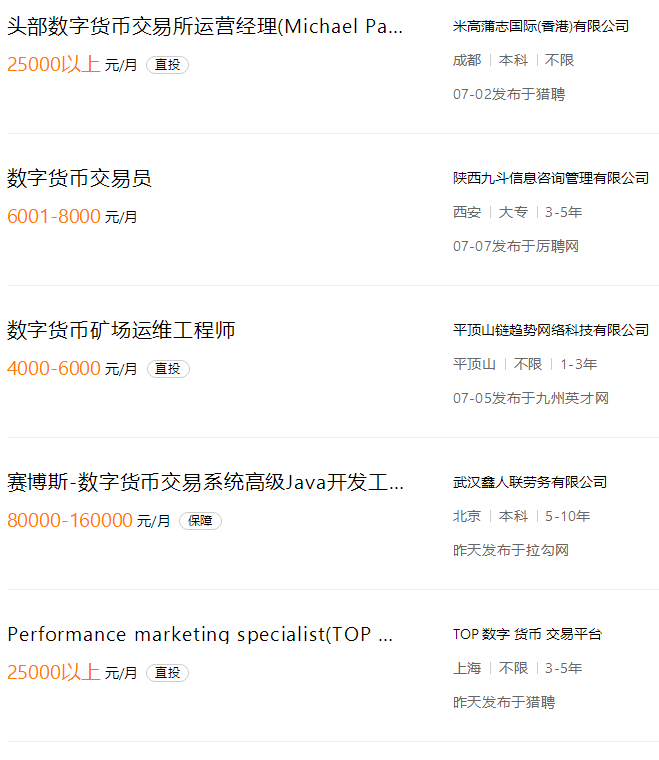 炒虚拟币群(虚拟币讨论群)