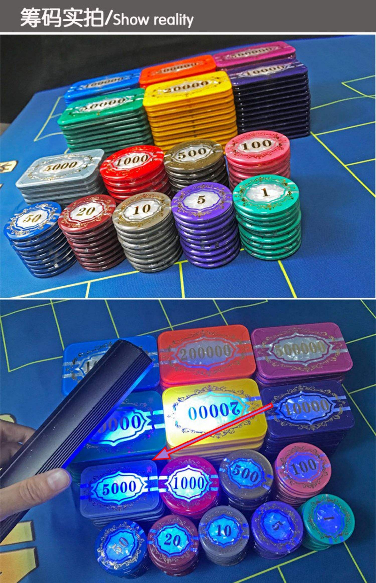 虚拟币众筹网(虚拟币众筹网站有哪些) 虚拟币众筹网(虚拟币众筹网站有哪些)