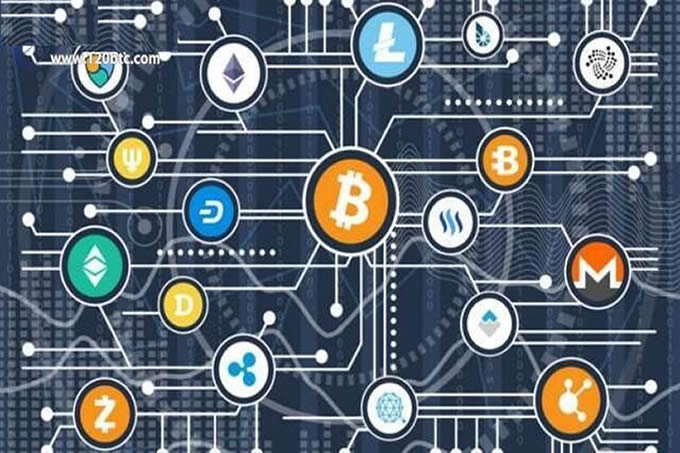 富通链虚拟币(富通信息跟数字货币有什么关系) 富通链虚拟币(富通信息跟数字货币有什么关系)