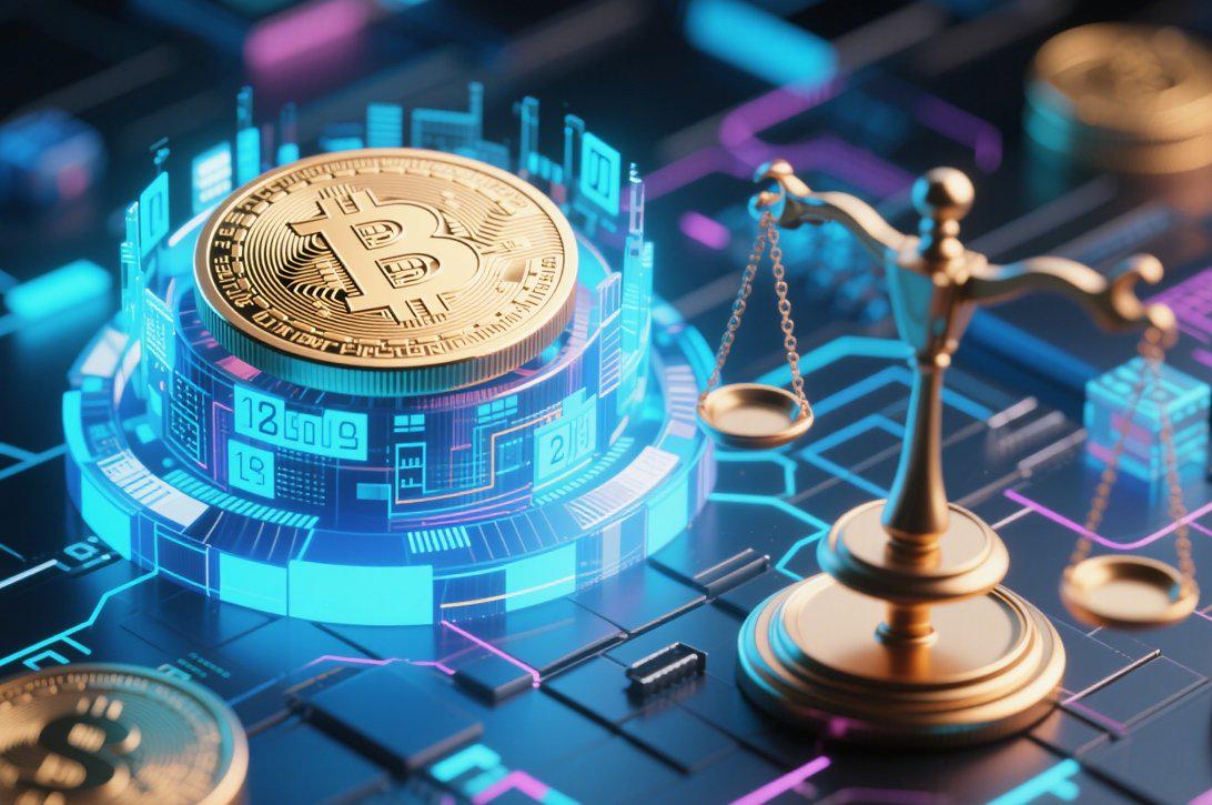 虚拟币新规(虚拟币新规定) 虚拟币新规(虚拟币新规定)