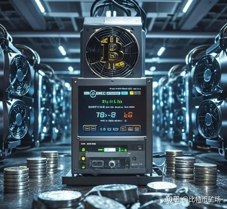 cpu虚拟币(虚拟cpu是什么意思) cpu虚拟币(虚拟cpu是什么意思)