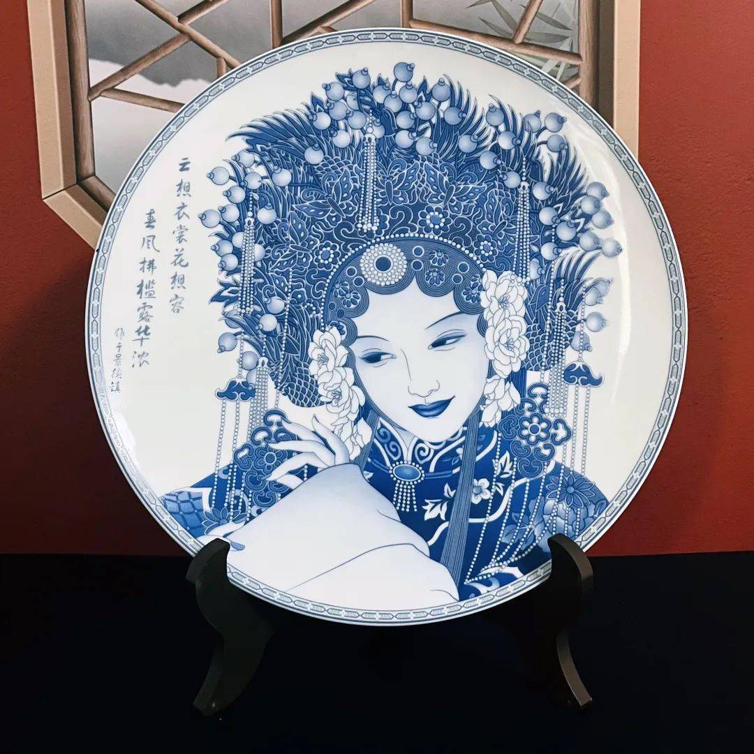 包含国粹币是虚拟货币吗的词条 包含国粹币是虚拟货币吗的词条