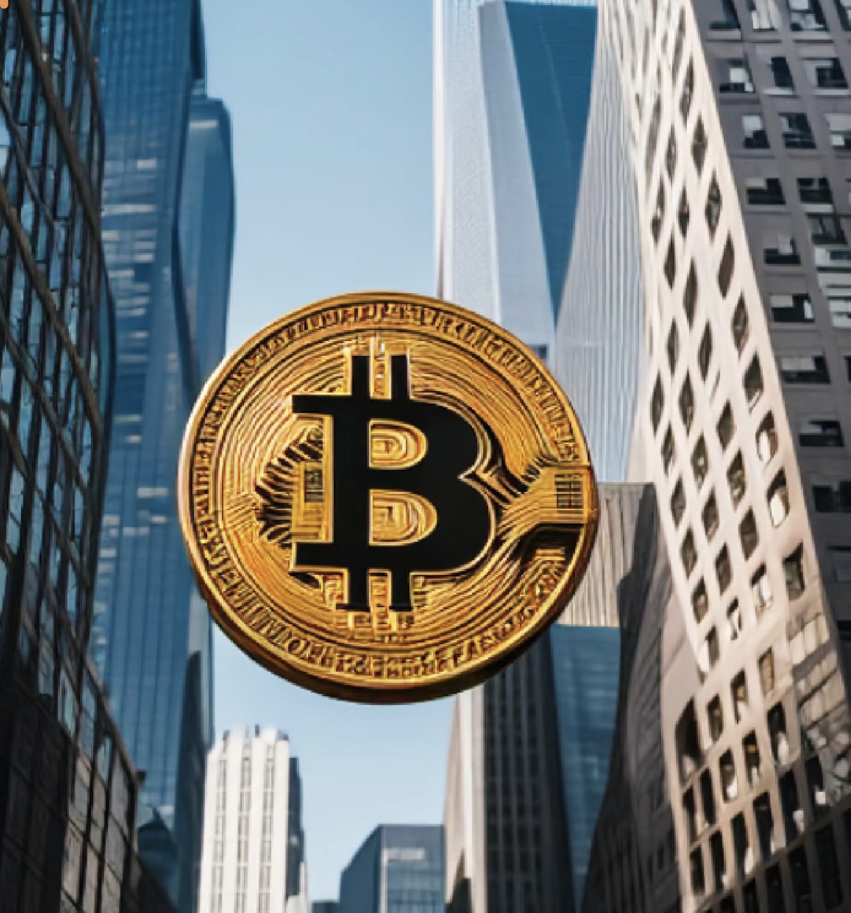 什么比特币最火(什么比特币最火爆) 什么比特币最火(什么比特币最火爆)