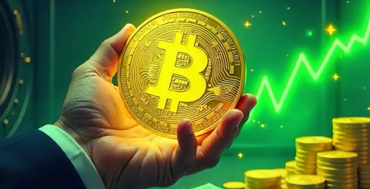 中央发行虚拟币(中央关于虚拟币的最新政策)