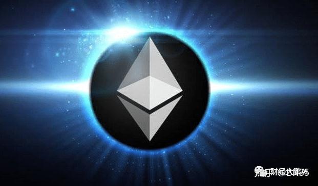 现在什么虚拟币最可靠(现在什么虚拟币值得投资)