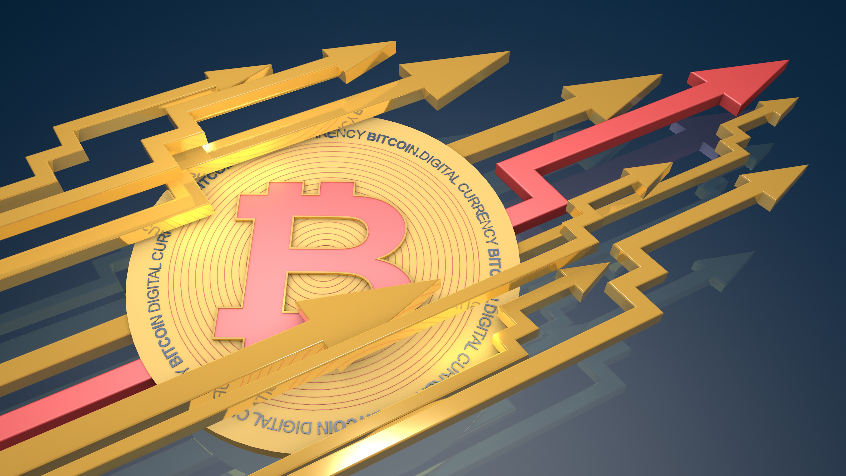 深圳虚拟币开发(深圳虚拟币方面律师) 深圳虚拟币开发(深圳虚拟币方面律师)