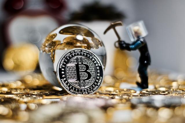 btm虚拟币(btt虚拟币总的发行量) btm虚拟币(btt虚拟币总的发行量)