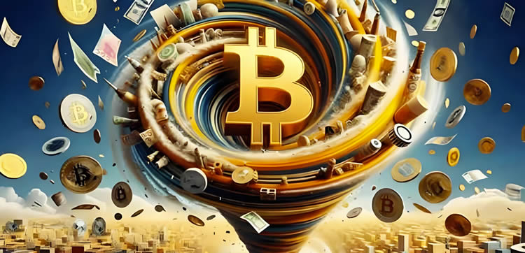 全球十大虚拟币(全球十大虚拟币公司) 全球十大虚拟币(全球十大虚拟币公司)