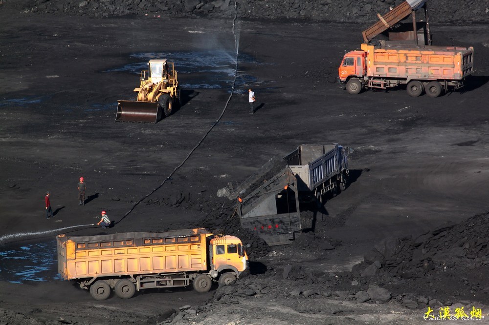 币峰岗虚拟币(pi币现在怎么样)