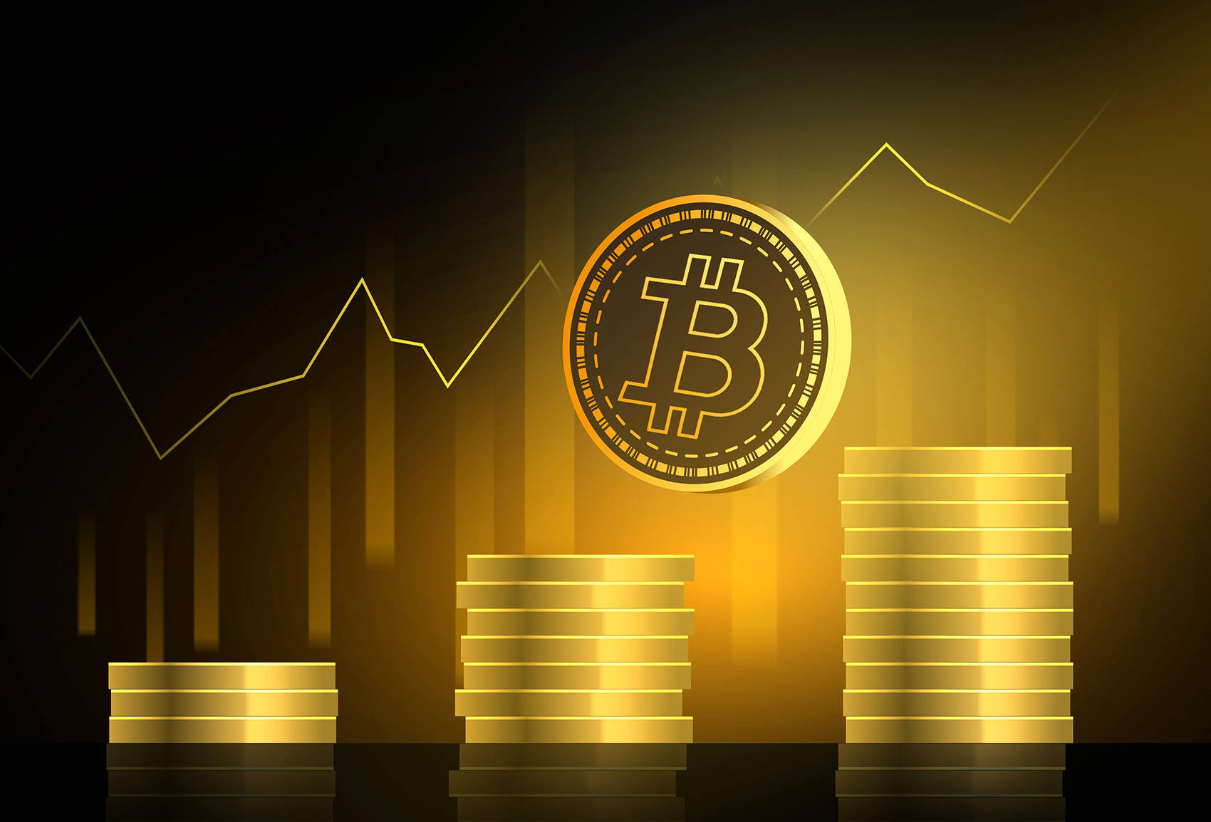 虚拟币最新新闻(虚拟币最新行情分析) 虚拟币最新新闻(虚拟币最新行情分析)