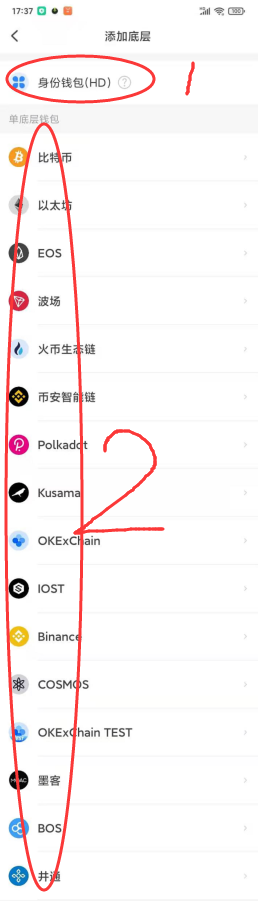 如何操作虚拟币(如何操作虚拟币交易) 如何操作虚拟币(如何操作虚拟币交易)