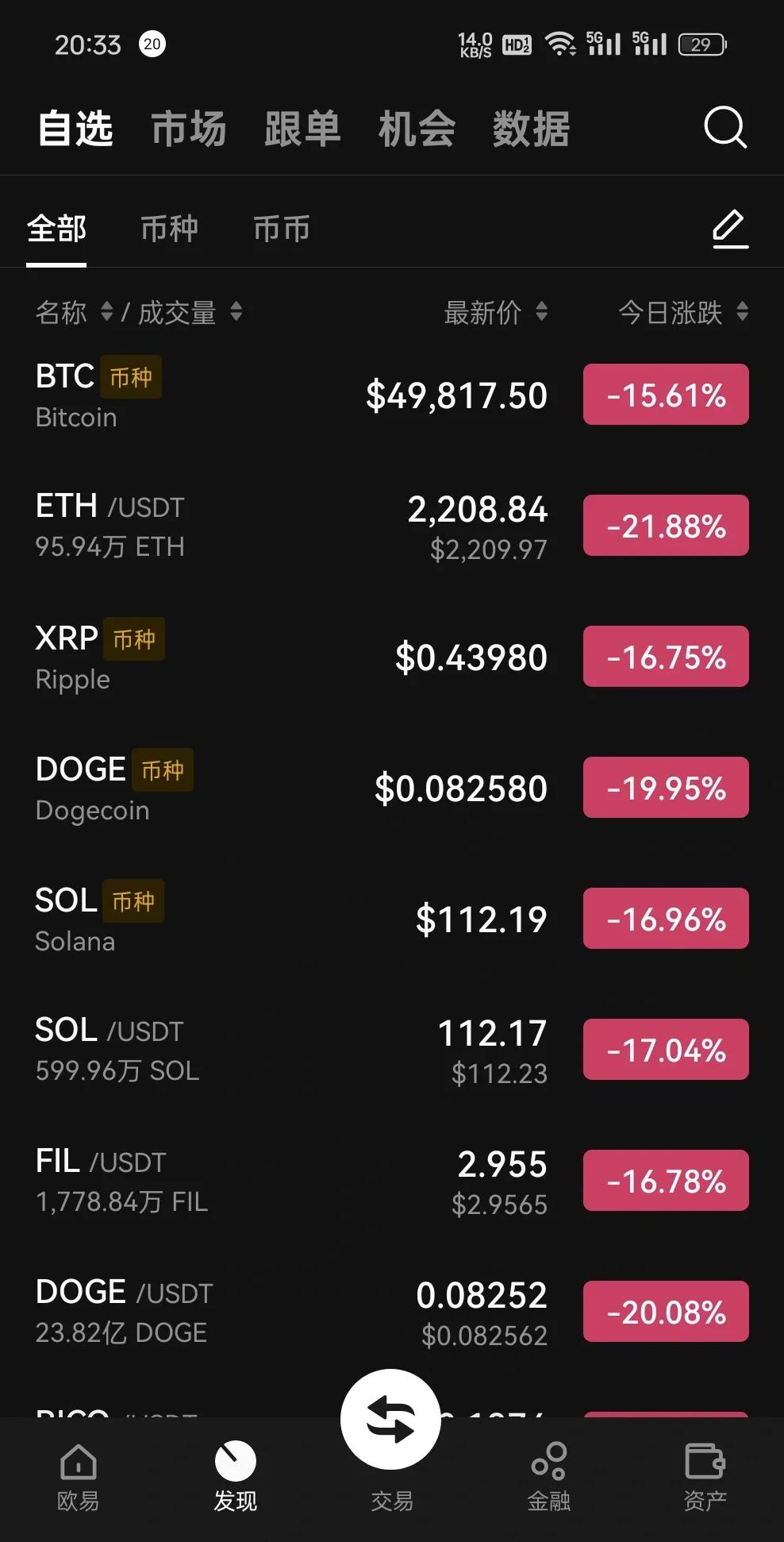 虚拟币对冲(虚拟币对冲什么意思) 虚拟币对冲(虚拟币对冲什么意思)