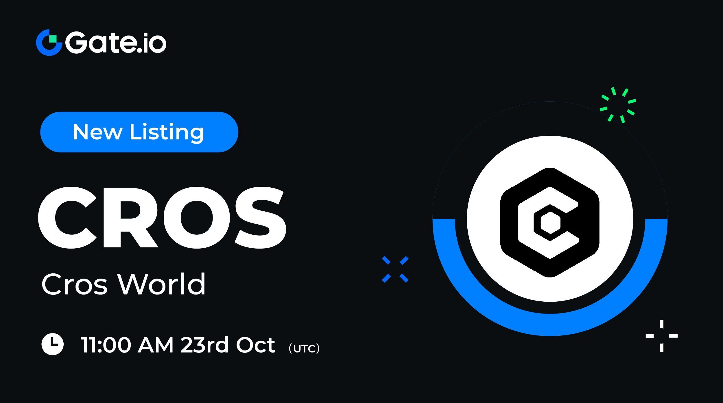 虚拟币交易app(虚拟币交易是不是犯法的)