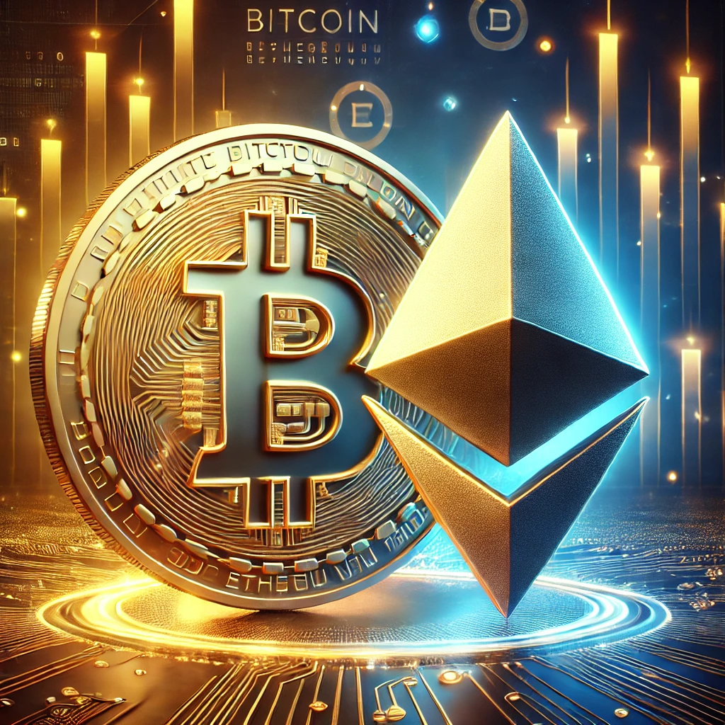 虚拟货币红币(虚拟币红色和绿色) 虚拟货币红币(虚拟币红色和绿色)