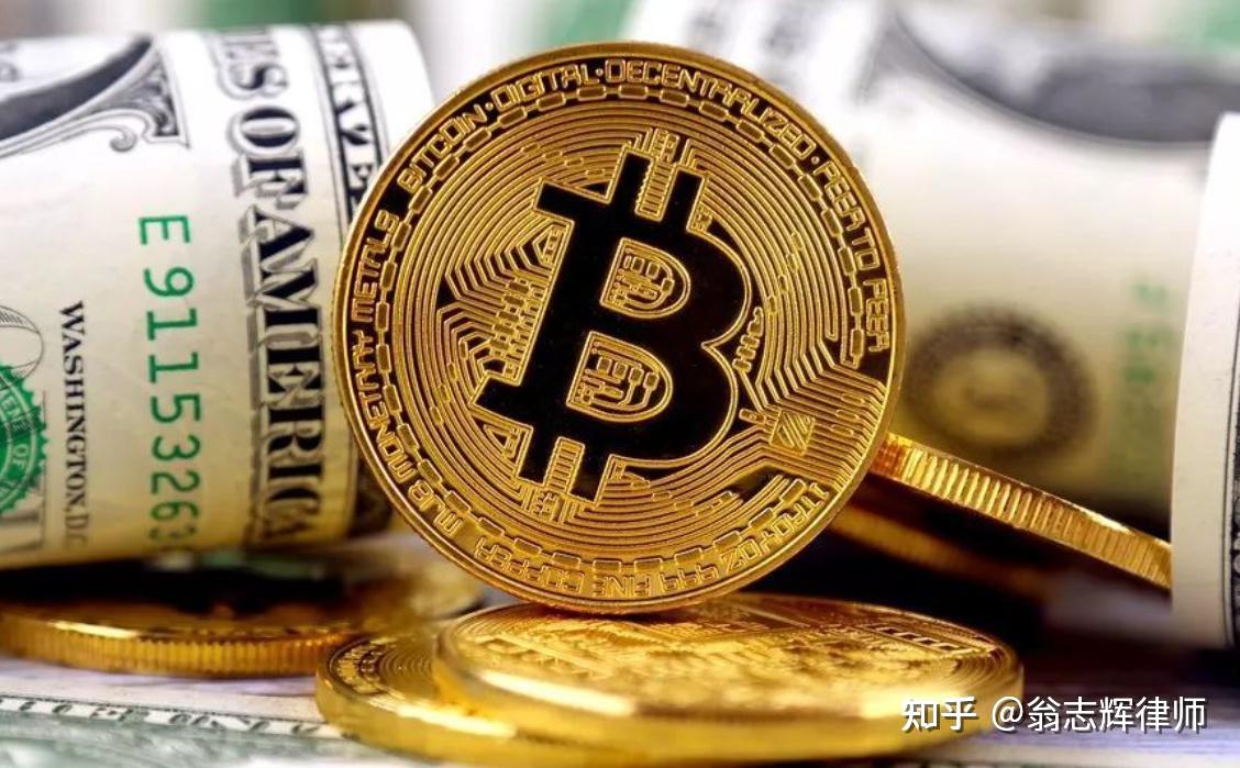 虚拟货币红币(虚拟币husd) 虚拟货币红币(虚拟币husd)