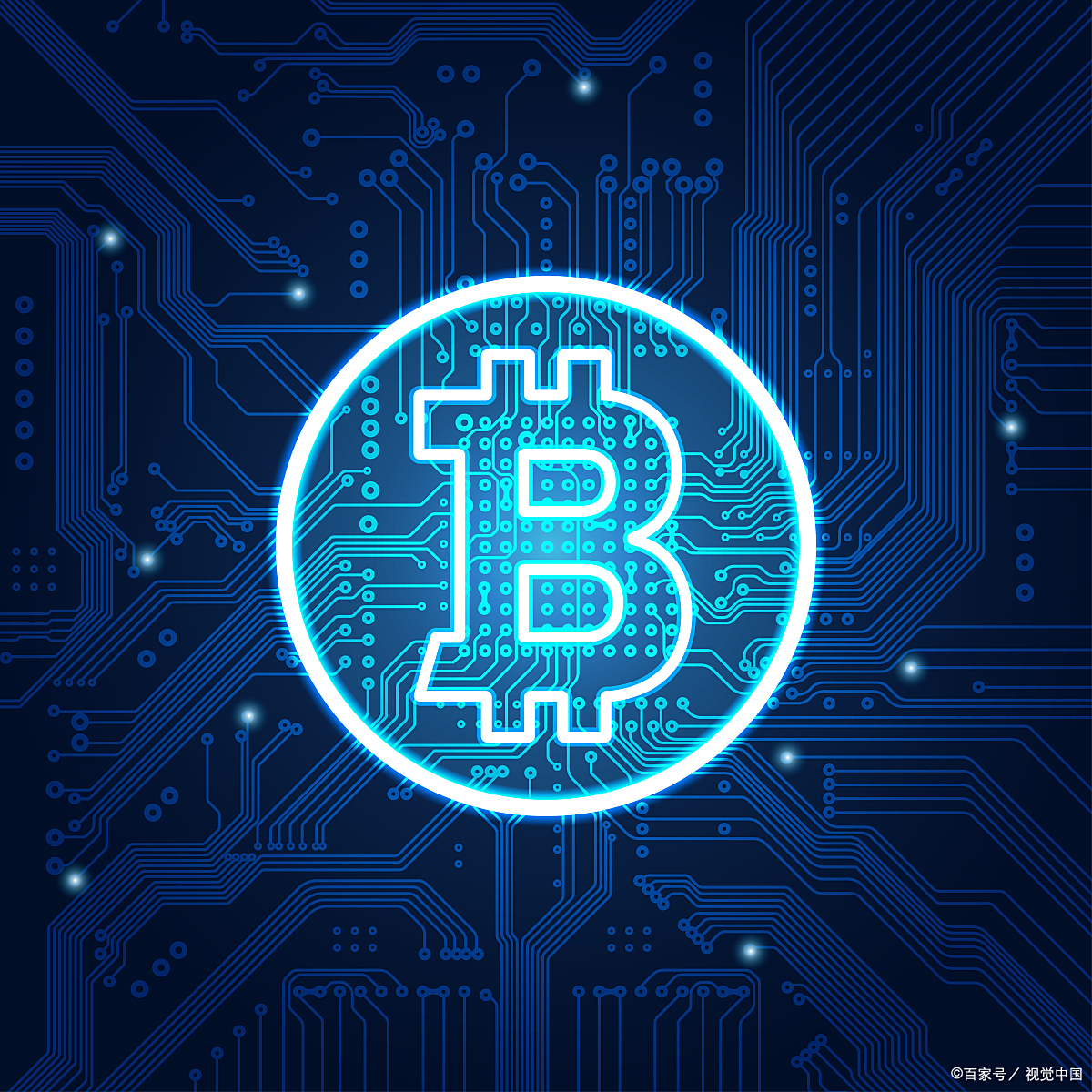 虚拟货币红币(虚拟币husd) 虚拟货币红币(虚拟币husd)