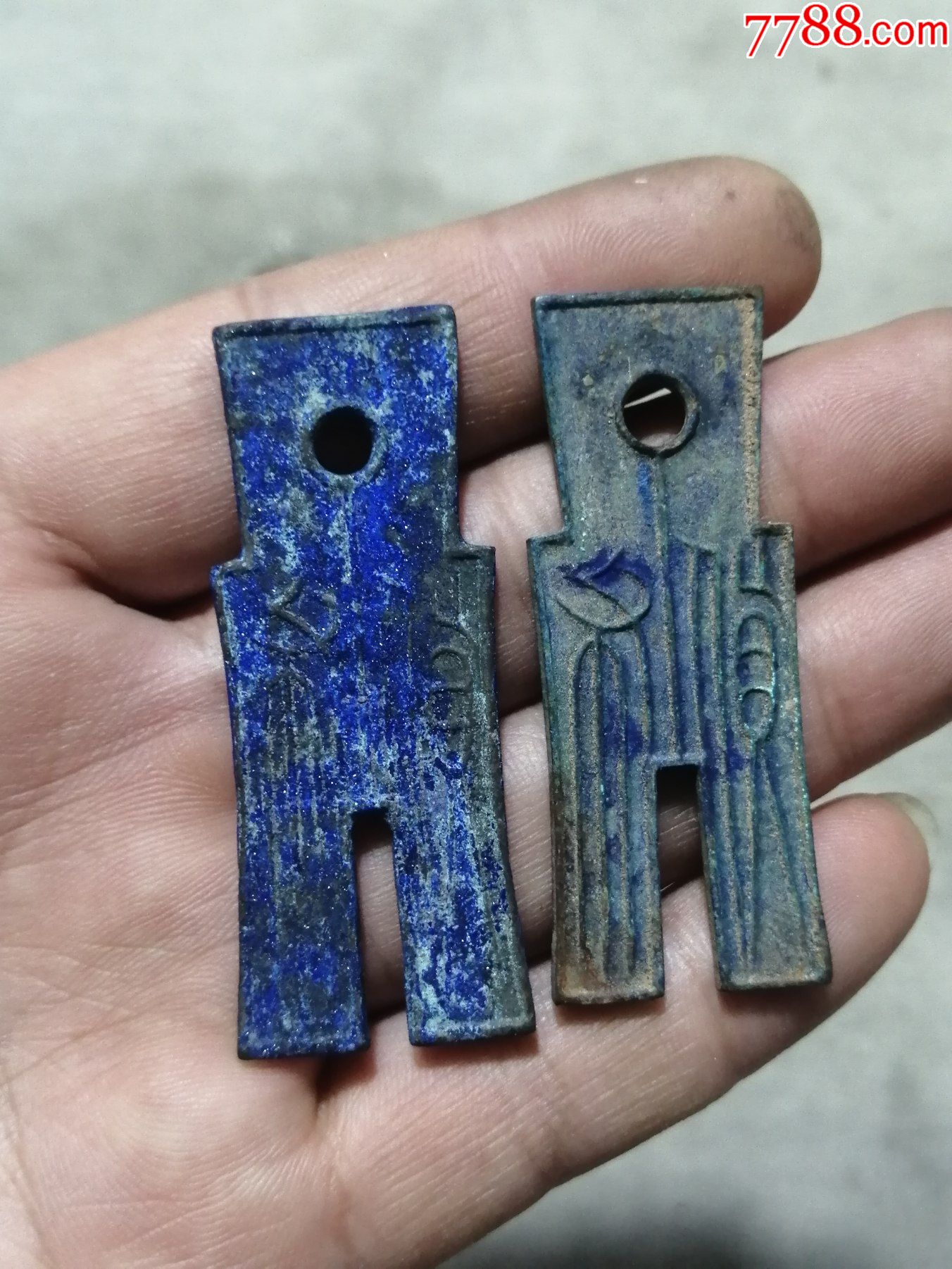 盛唐天宝虚拟币(盛唐天宝高级干红2009)