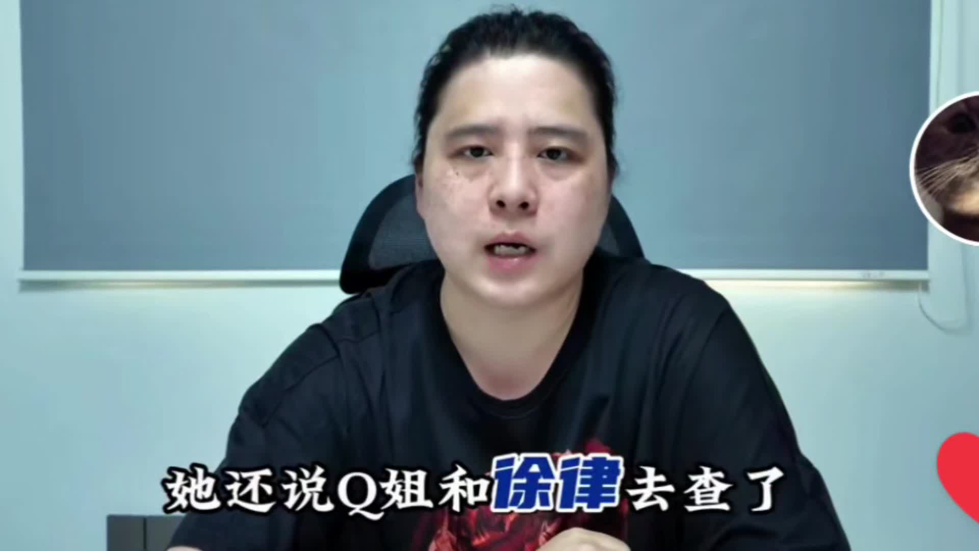 虚拟币交易员(虚拟币交易员在哪里招聘) 虚拟币交易员(虚拟币交易员在哪里招聘)