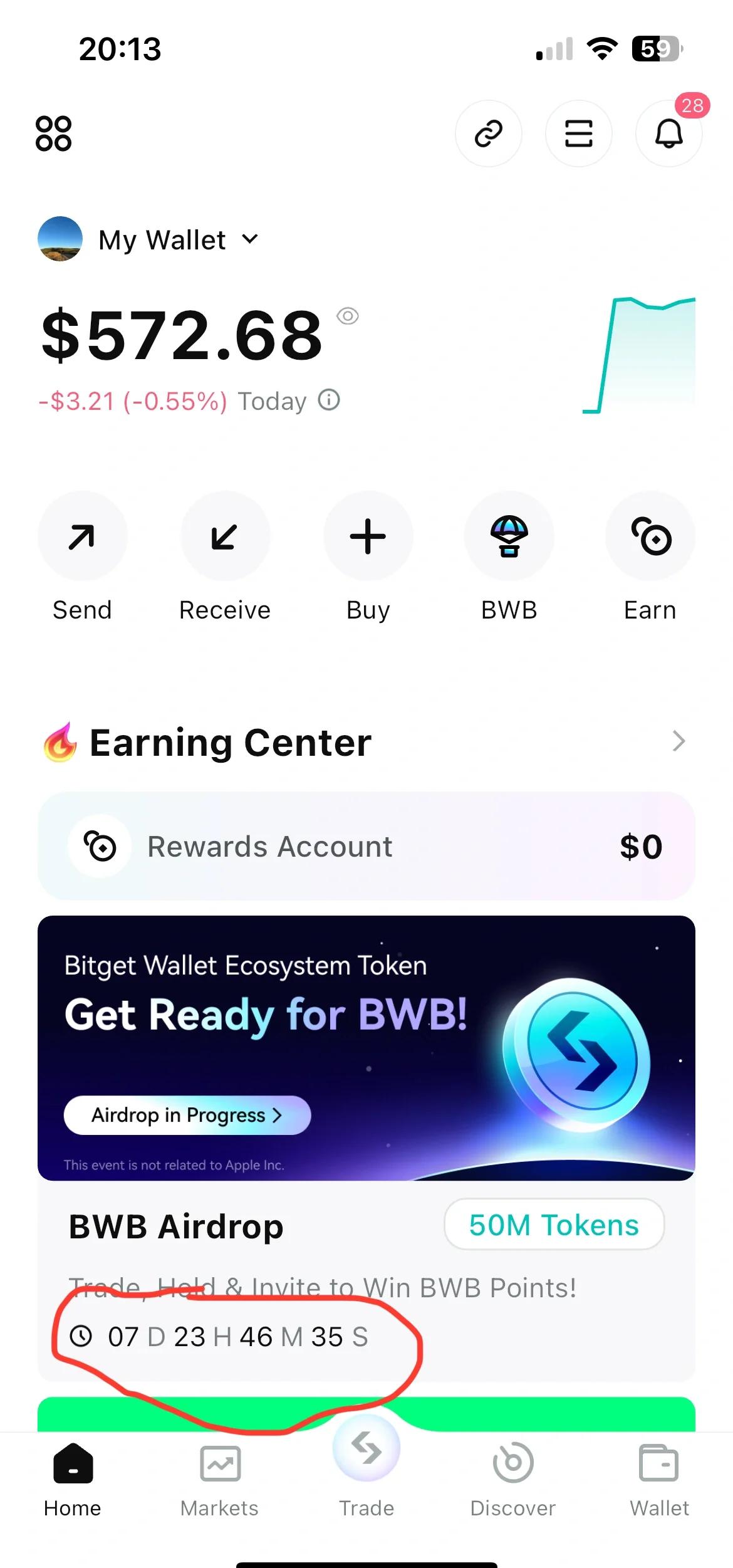 虚拟币经验(虚拟币kishu)