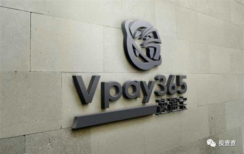 虚拟币开发团队(虚拟币开发需要多少钱) 虚拟币开发团队(虚拟币开发需要多少钱)