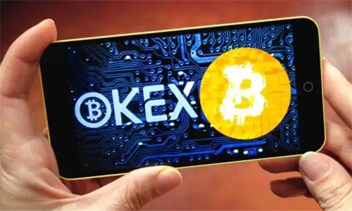 虚拟币开发团队(虚拟币开发人员犯法吗) 虚拟币开发团队(虚拟币开发人员犯法吗)