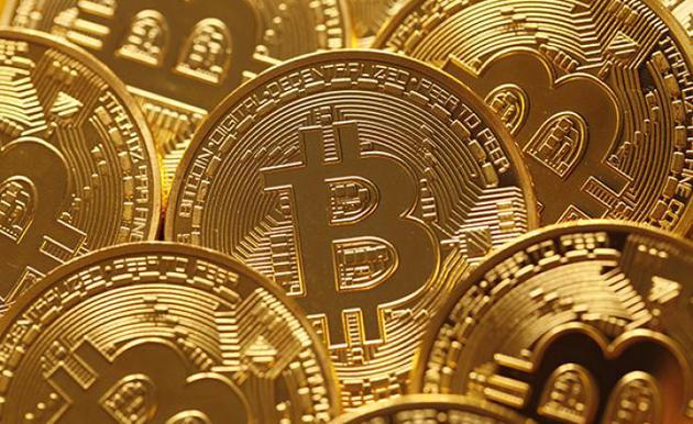 虚拟币挖矿是什么(虚拟币挖矿百度百科) 虚拟币挖矿是什么(虚拟币挖矿百度百科)