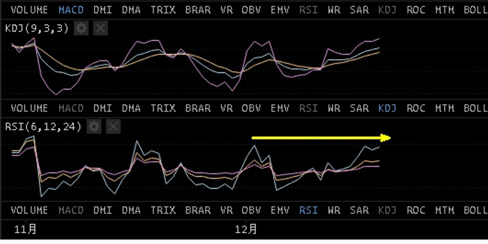 火币网币币兑换是什么的简单介绍 火币网币币兑换是什么的简单介绍