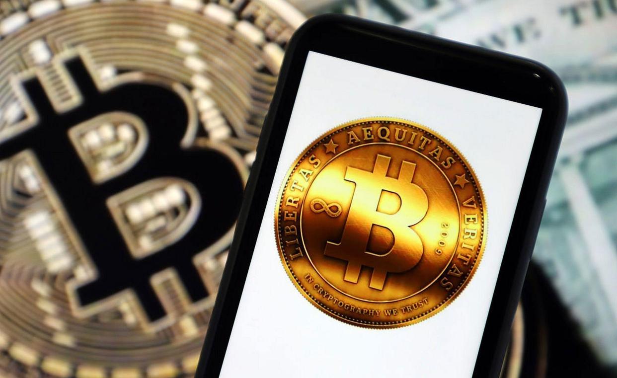 虚拟亿太币(虚拟币eth) 虚拟亿太币(虚拟币eth)