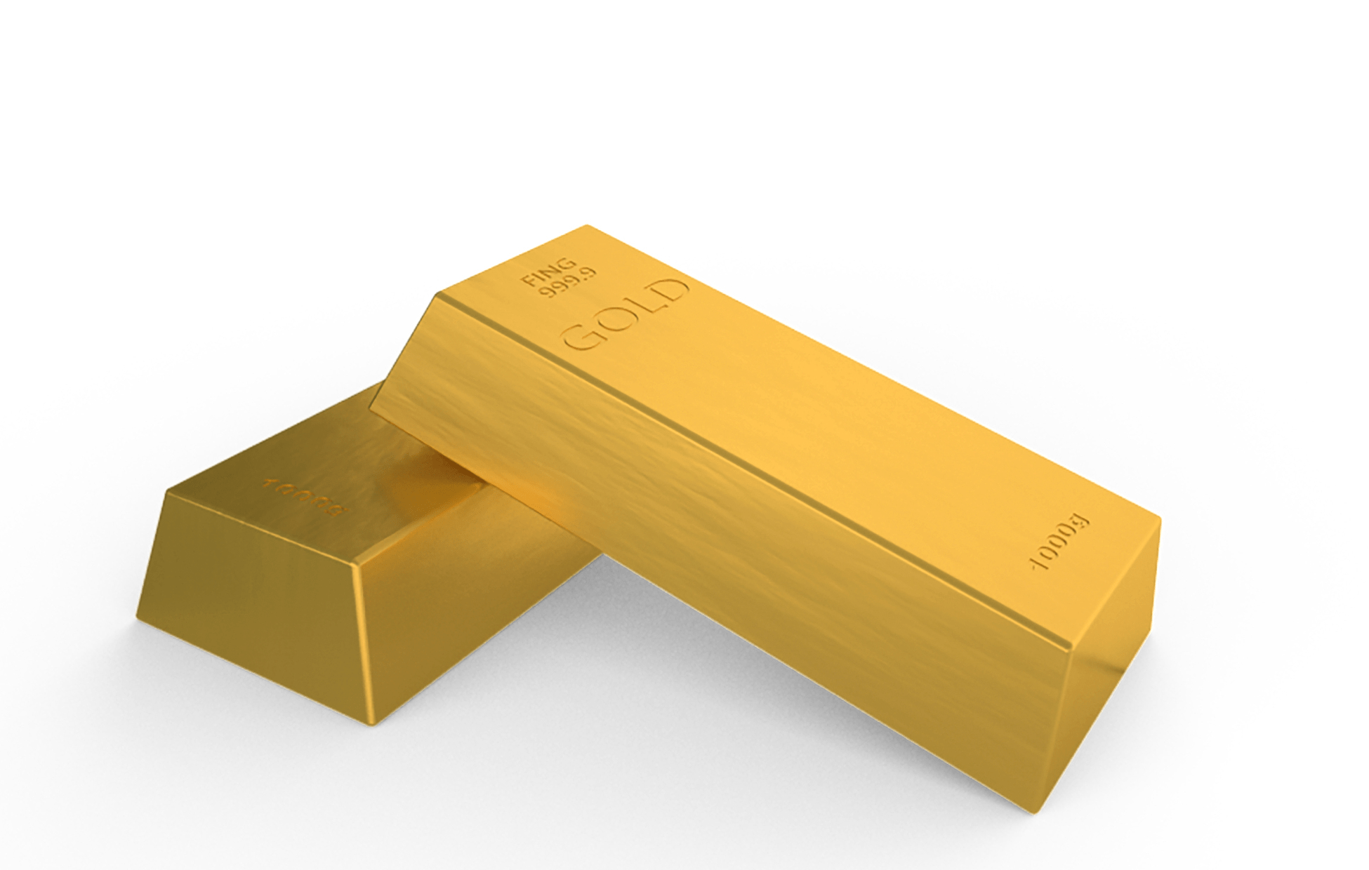 虚拟货币猴币(猴币官网中文版) 虚拟货币猴币(猴币官网中文版)