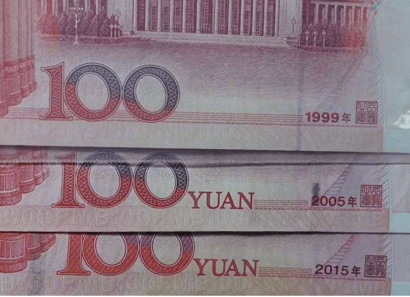 麒麟虚拟币可靠吗(麒麟网上70 667) 麒麟虚拟币可靠吗(麒麟网上70 667)