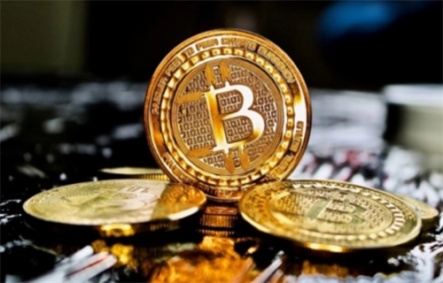 币峰岗虚拟币(币峰交易所app下载)