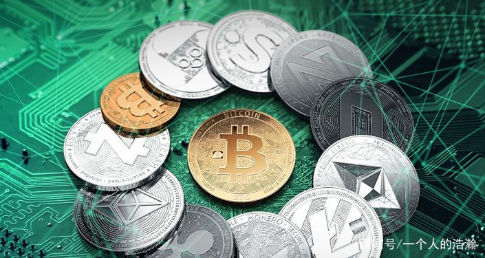 深圳虚拟币开发(深圳虚拟币开发商有哪些) 深圳虚拟币开发(深圳虚拟币开发商有哪些)