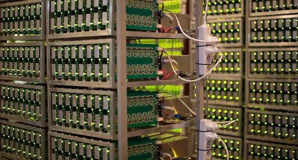 可以免费挖矿的虚拟币(2021虚拟币免费挖矿) 可以免费挖矿的虚拟币(2021虚拟币免费挖矿)