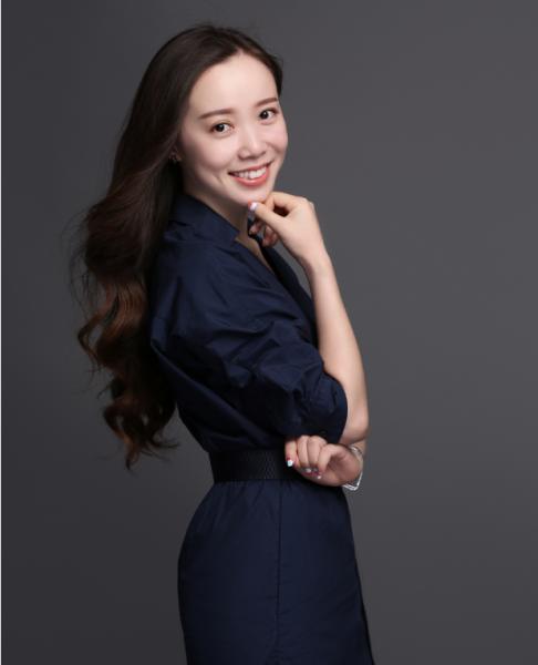 火币网李林的简单介绍 火币网李林的简单介绍