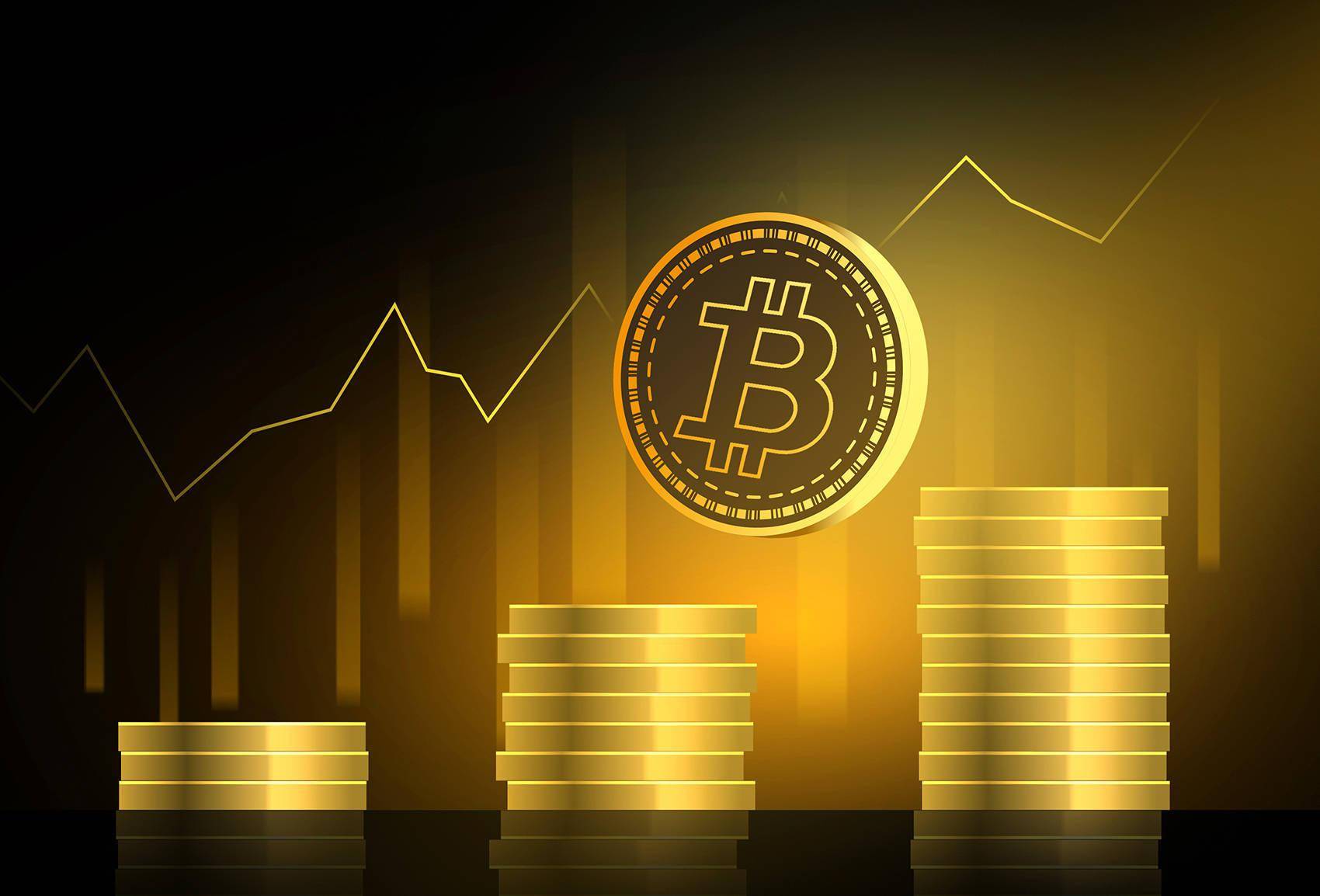 富通链虚拟币(富通投资app)