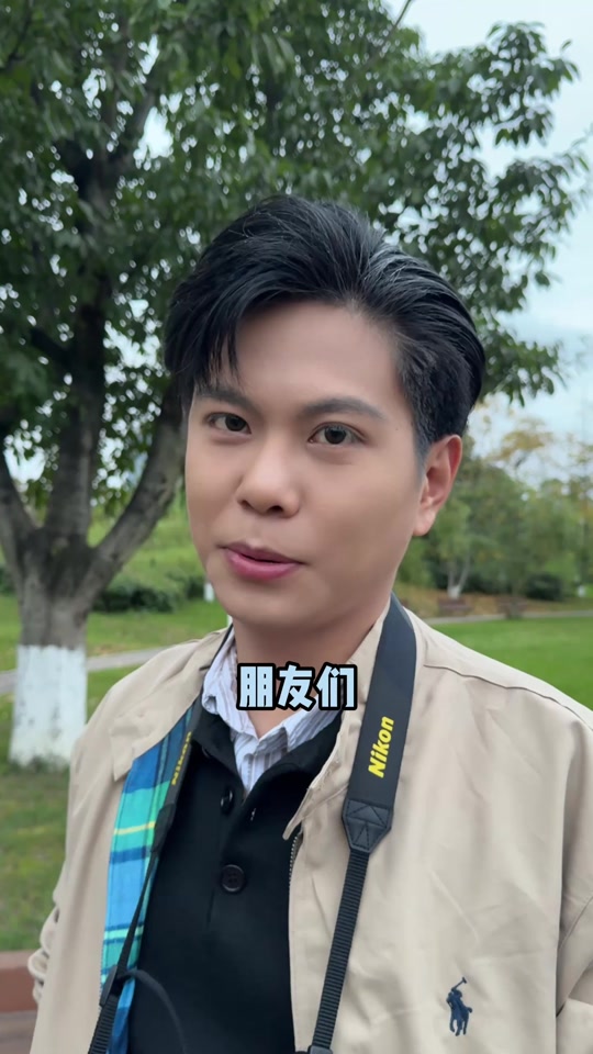 火币网李林的简单介绍 火币网李林的简单介绍