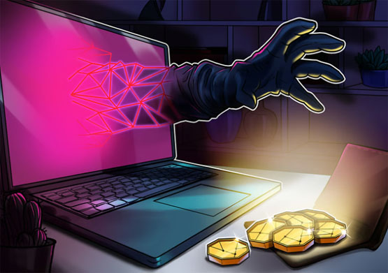 虚拟币交易员(虚拟币交易员是干嘛的) 虚拟币交易员(虚拟币交易员是干嘛的)