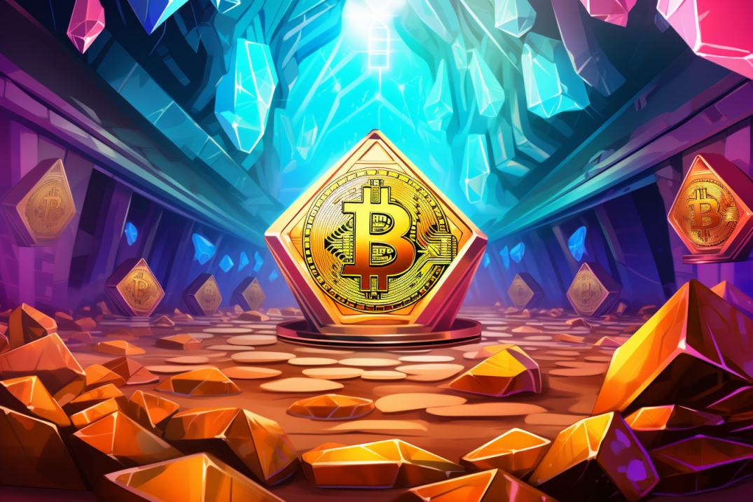 一血虚拟币(一个虚拟币多少钱) 一血虚拟币(一个虚拟币多少钱)