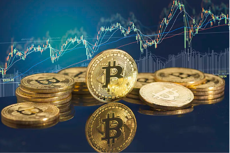 关于开发虚拟币交易平台的信息 关于开发虚拟币交易平台的信息