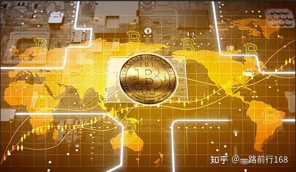 现在什么虚拟币可以做(现在什么虚拟币可以做生意) 现在什么虚拟币可以做(现在什么虚拟币可以做生意)