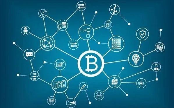 虚拟币总汇(虚拟币enj) 虚拟币总汇(虚拟币enj)