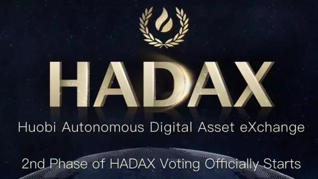 关于国外虚拟币交易平台的信息 关于国外虚拟币交易平台的信息